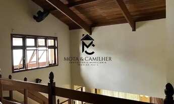 Imagem 2: Casa para Aluguel em Taubaté Esplanada Independência, área Residencial (Ponto Referência