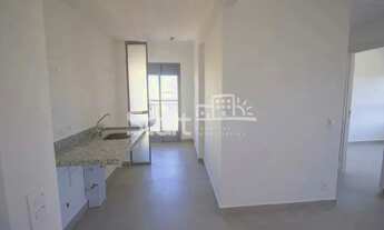 Imagem 6: Apartamento - Jardim Guanabara - Campinas