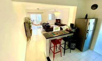 Imagem 2: Apartamento à venda em Barueri, Jardim Iracema/Aldeia, com 2 quartos, com 78 m², Reserva A