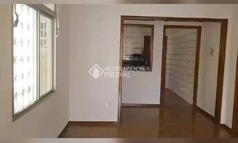 Imagem 5: Casa com 6 Quartos sendo 2 Suítes e 350m² - Real Parque/Areias, São José/SC