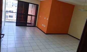 Imagem 3: Aluguel de apartamento