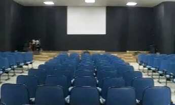 Imagem 3: Oportunidade no Anil!