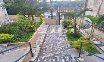 Imagem 3: ALUGA-SE APARTAMENTO MOBILIADO NO VALE DOS LAGOS CONJUNTO VALE DOS LAGOS COMPOSTO POR 42 M