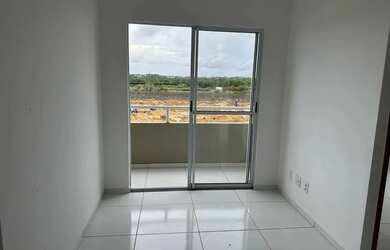 Imagem 6: DAU23. GARDEN COM SUITE/ CHAVE