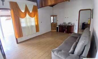 Imagem 5: Casa para Venda no bairro Jardim Ribamar, em Peruíbe / SP