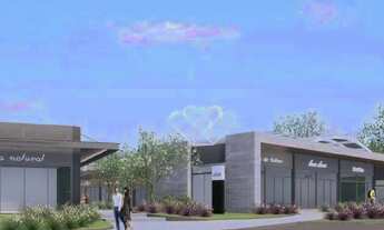 Imagem: Explore o Futuro da Sua Empresa Loja Exclusiva