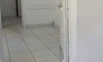 Imagem 6: Casa comercial para alugar no bairro Km 18 em Osasco