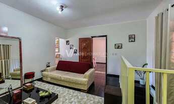 Imagem 4: Casa - Jardim São Fernando - Campinas