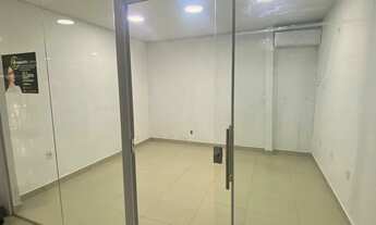 Imagem 5: Ponto comercial 1730$ com tudo incluso