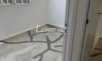 Imagem 5: Apto 42m² com 2 Quartos | Setor Andreia