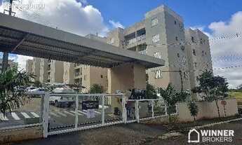 Imagem: Oportunidade Apartamento de Leilão com