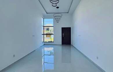 Imagem 6: Casa com 3 Suites de Primeira Locação em Maricá