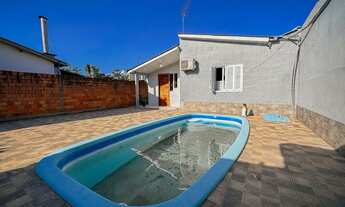 Imagem: Casa para venda em Portão RS