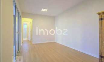 Imagem 3: Apartamento à venda no On Panamby - Rua Diego De Castilho, 150 - São Paulo - SP - CEP: 024