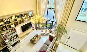 Imagem 4: Sobrado à venda, 197 m² por R$ 1.300.000,00 - Dom Feliciano - Gravataí/RS