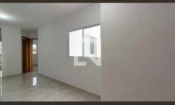 Imagem 2: Apartamento à Venda - Freguesia do Ó, 2 Quartos, 51 m2