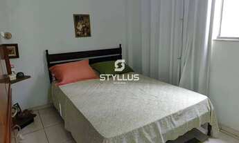 Imagem 5: Cachambi Apartamento com 2 dormitórios