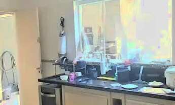 Imagem 5: Ótimo sobrado em boa localização no bairro!