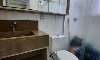 Imagem 4: CAXIAS DO SUL - Apartamento Padrão - SÃO PELEGRINO