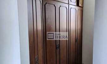 Imagem 7: Casa com 3 dormitórios para alugar, 380 m² por R$ 8.968,00/mês - Jardim São Caetano - São