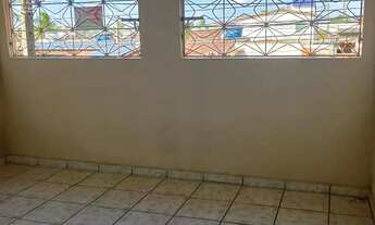 Imagem 5: Imóvel para venda possui 80 metros quadrados com 2 quartos em Monte Castelo - Parnamirim