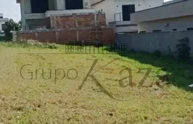 Imagem 5: Oportunidade - Terreno em Condomínio - Condomínio Residencial Fogaça - Jardim Panorama - 2