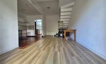 Imagem: Casa Residencial Villas da Granja I, Chácara