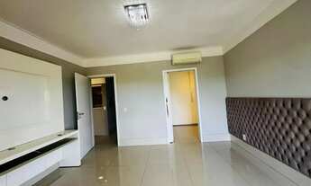 Imagem 7: Casa Condomínio Belvedere