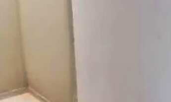 Imagem 6: LINDO APARTAMENTO NOVO PARA LOCAÇÃO