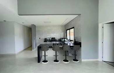 Imagem 5: Oportunidade -casa de campo e praia