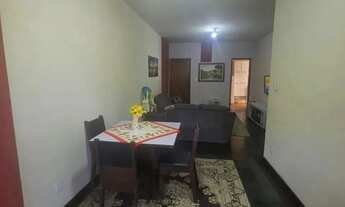 Imagem 3: Imóvel para venda tem 126 metros quadrados com 3 quartos suiite dependencias