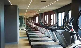 Imagem 3: Imóvel para venda tem 35 metros quadrados com 1 quarto em Centro - Rio de Janeiro - RJ