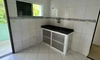 Imagem 3: Casa a venda no arsenal - repasse de financiamento