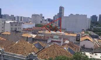 Imagem 7: Sala-À VENDA-Centro-Rio de Janeiro-RJ