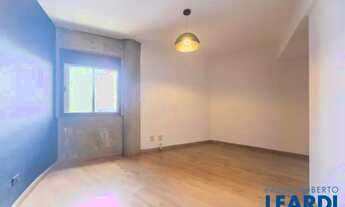 Imagem 3: APARTAMENTO - JARDIM BELA VISTA - SP