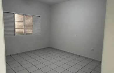 Imagem 6: Casa com 4 dormitórios, 320 m² - venda por R$ 1.490.000,00 ou aluguel por R$ 7.000,00/mês