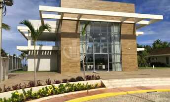 Imagem 2: Lote no Cond. Ville al Mare [6590