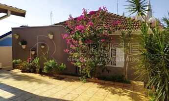 Imagem 2: Venda de Casas / Sobrado na cidade de São Manuel