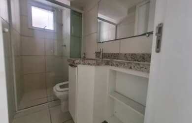 Imagem 7: Excelente Apto para Locação no Renascença