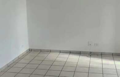 Imagem 3: Apartamento para locação em Jardim Marilu com 2 quartos , 47m²