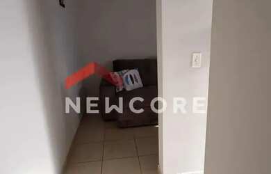 Imagem 4: Apartamento em Rua Jorge Schneyder Filho - Parque Bauru - Bauru/SP