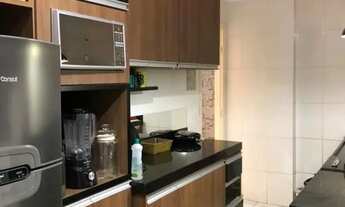 Imagem 2: Apartamento com 5 quartos à venda em Belo Horizonte
