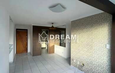 Imagem: Imóvel para venda possui 178 metros quadrados