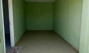 Imagem 3: Casa com 4 dormitórios, 320 m² - venda por R$ 1.490.000,00 ou aluguel por R$ 7.000,00/mês