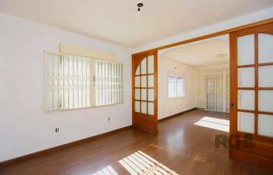 Imagem 7: Casa 3 Dormitório(s) Bairro Passo da Areia