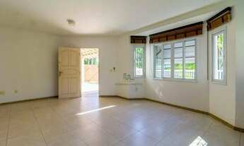 Imagem: Casa com 3 dormitórios à venda, 235 m²