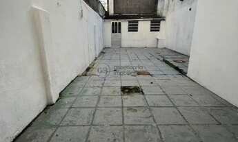 Imagem 2: Casa 3 dormitórios para alugar Centro Rio Grande/RS