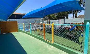 Imagem 7: Casa comercial/ Residencial a venda em Paulinia