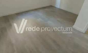 Imagem 2: Apartamento - Balneário Tropical - Paulínia