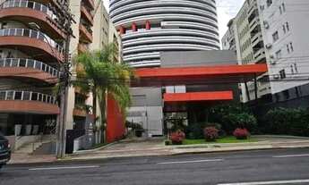 Imagem 7: Apartamento à venda no Centro de Criciúma